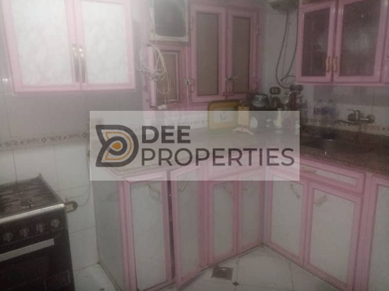 4 WhatsApp Image 2025-11-23 at 12.31. 08 PM (8). jpeg