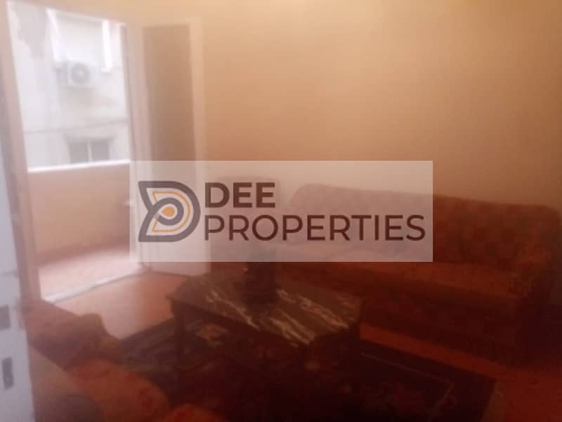 5 WhatsApp Image 2025-11-23 at 12.31. 08 PM (7). jpeg