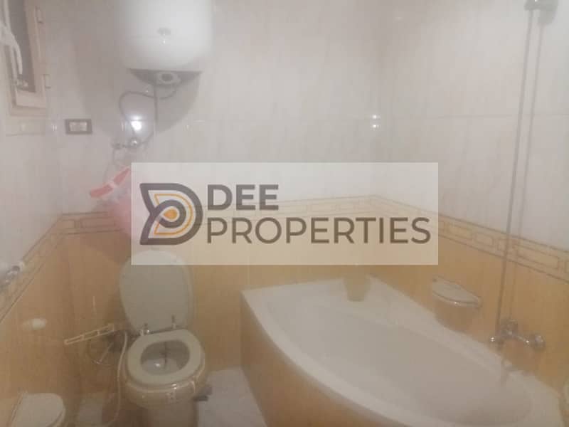 6 WhatsApp Image 2025-11-23 at 12.31. 08 PM (6). jpeg