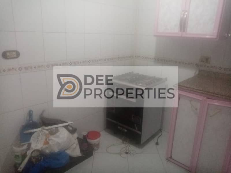 7 WhatsApp Image 2025-11-23 at 12.31. 08 PM (5). jpeg