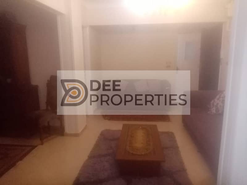 8 WhatsApp Image 2025-11-23 at 12.31. 08 PM (3). jpeg