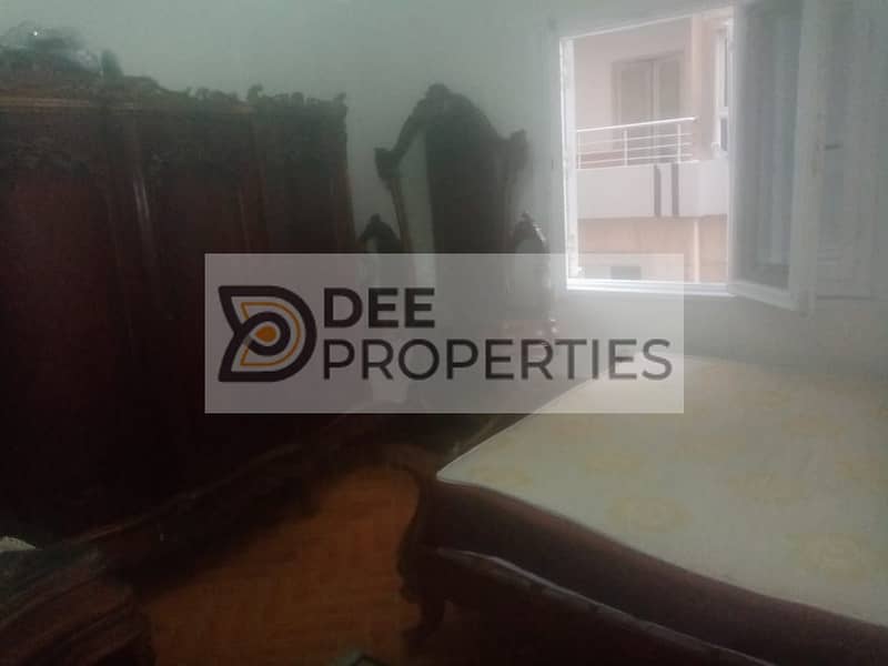 9 WhatsApp Image 2025-11-23 at 12.31. 08 PM (2). jpeg