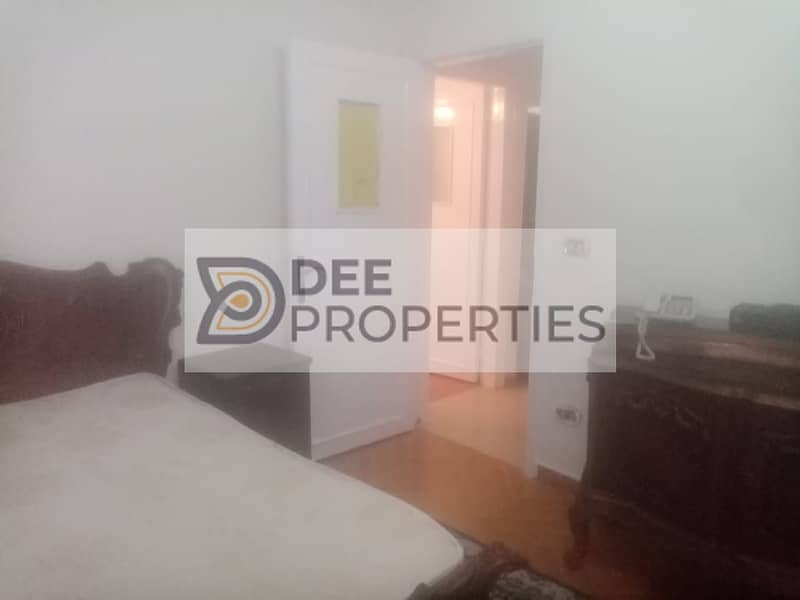 10 WhatsApp Image 2025-11-23 at 12.31. 08 PM (1). jpeg