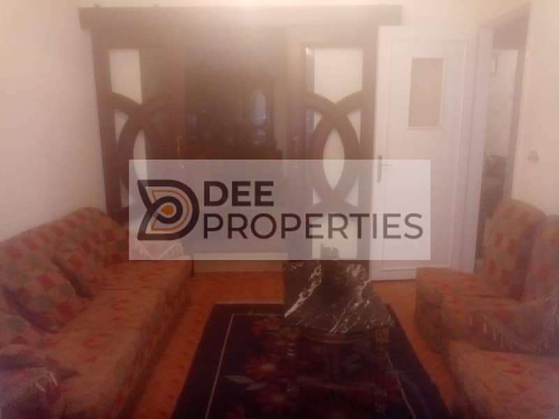 11 WhatsApp Image 2025-11-23 at 12.31. 08 PM. jpeg