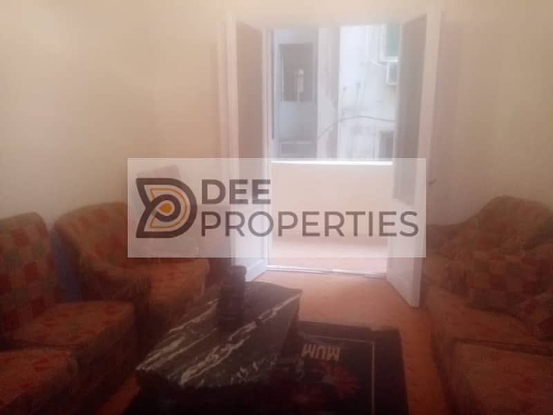 12 WhatsApp Image 2025-11-23 at 12.31. 07 PM (3). jpeg