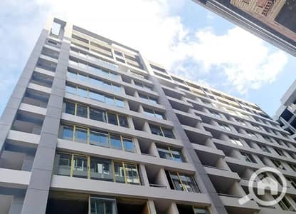 3 Bedroom Apartment for Sale in Nasr City, Cairo - land mark                 . jpg