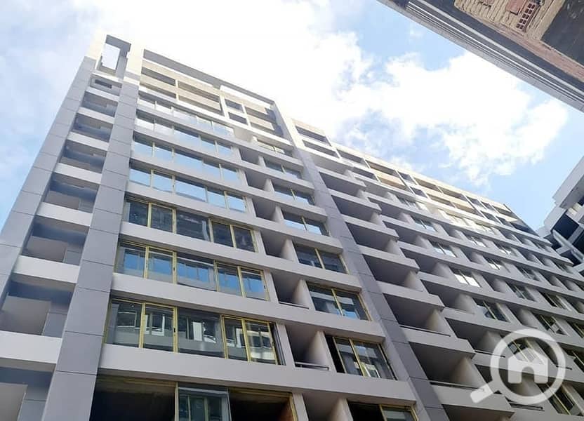 land mark . jpg land mark . jpg