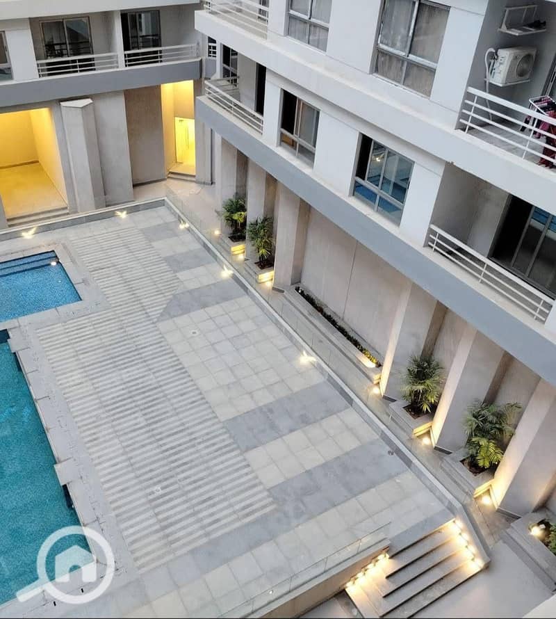 14 land mark - Copy. jpg