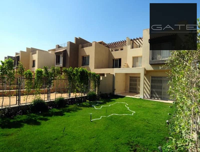 WhatsApp Image 2025-11-23 at 4.11. 54 PM (3). jpeg WhatsApp Image 2025-11-23 at 4.11. 54 PM (3). jpeg