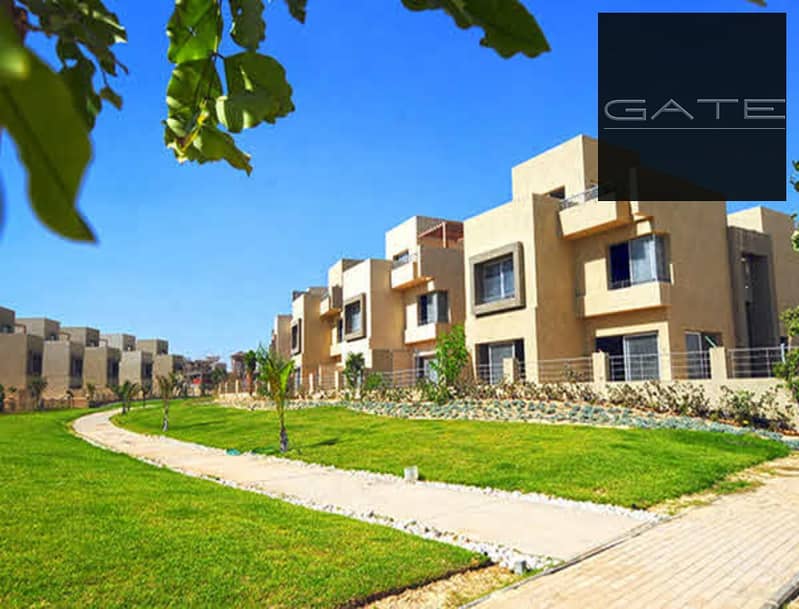 3 WhatsApp Image 2025-11-23 at 4.11. 54 PM (6). jpeg