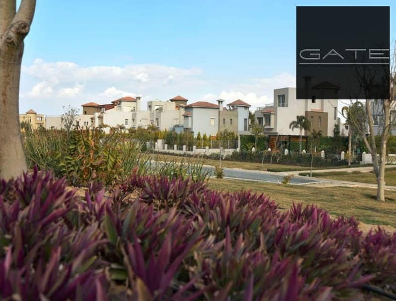 6 WhatsApp Image 2025-11-23 at 4.11. 54 PM (1). jpeg