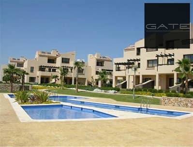 فیلا 7 غرف نوم للبيع في 6 أكتوبر، الجيزة - WhatsApp Image 2025-11-23 at 4.11. 54 PM (2). jpeg