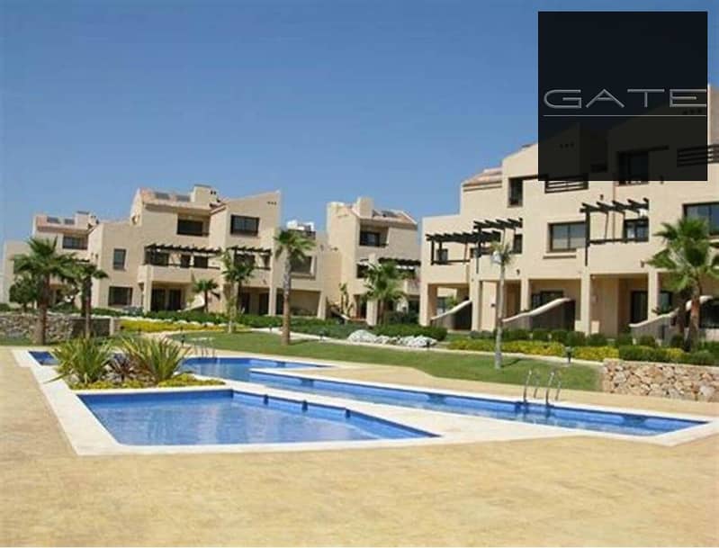 7 WhatsApp Image 2025-11-23 at 4.11. 54 PM (2). jpeg