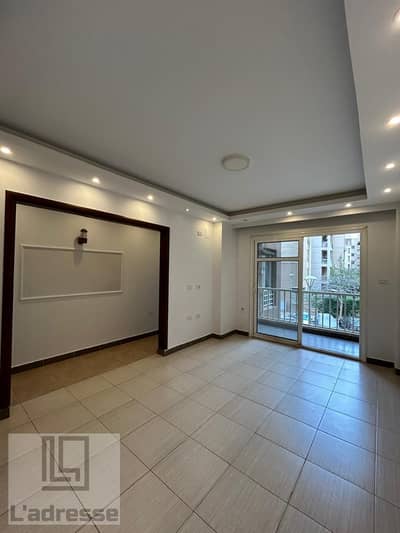 شقة 2 غرفة نوم للبيع في مدينتي، القاهرة - IMG-20251123-WA0274. jpg شقة 2 غرفة نوم للبيع في مدينتي، القاهرة - IMG-20251123-WA0274. jpg