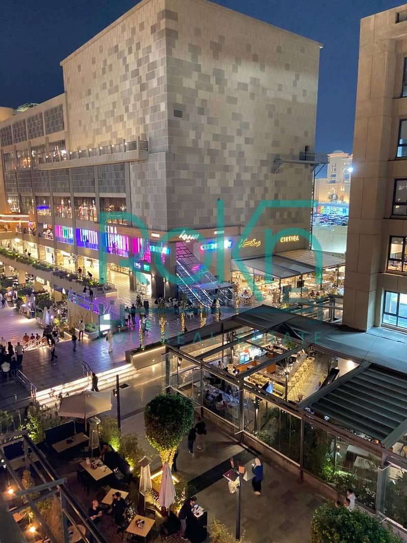 IMG-20251123-WA0034. jpg IMG-20251123-WA0034. jpg