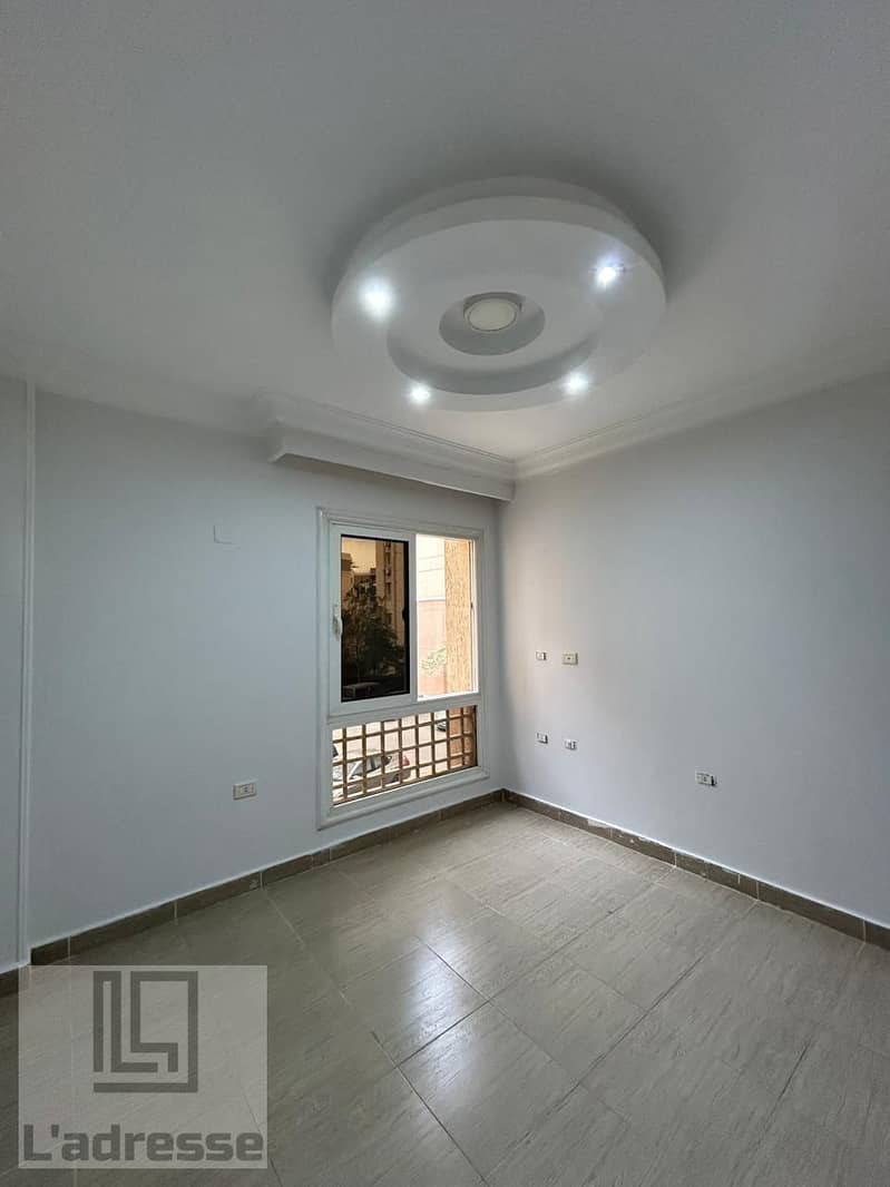 3 IMG-20251123-WA0272. jpg