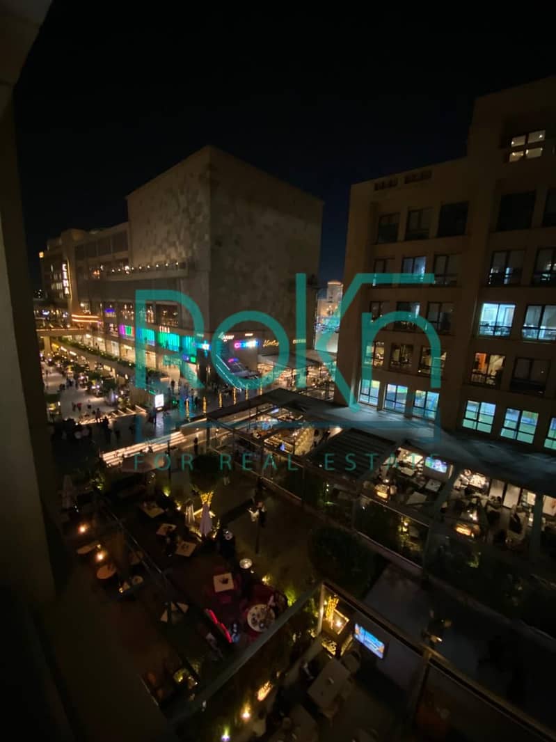 2 IMG-20251123-WA0038. jpg