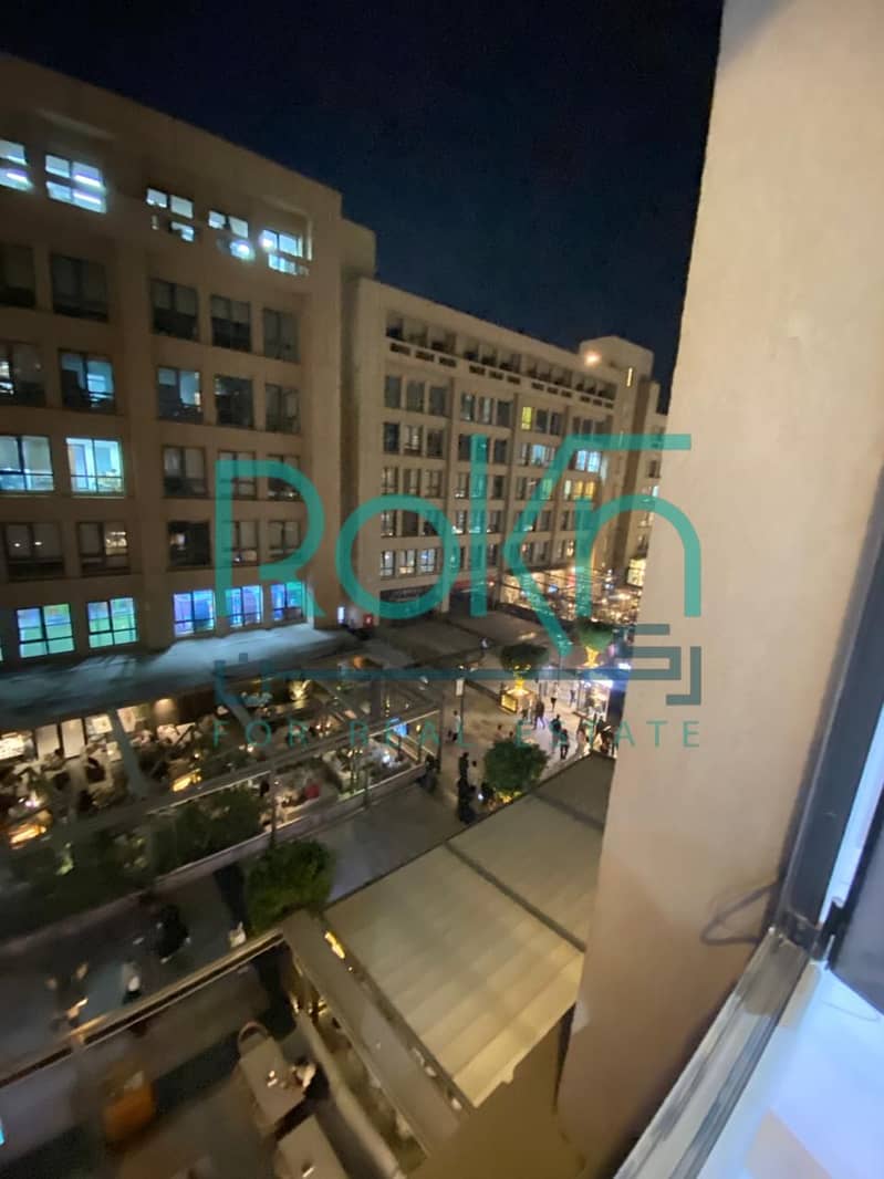 3 IMG-20251123-WA0037. jpg