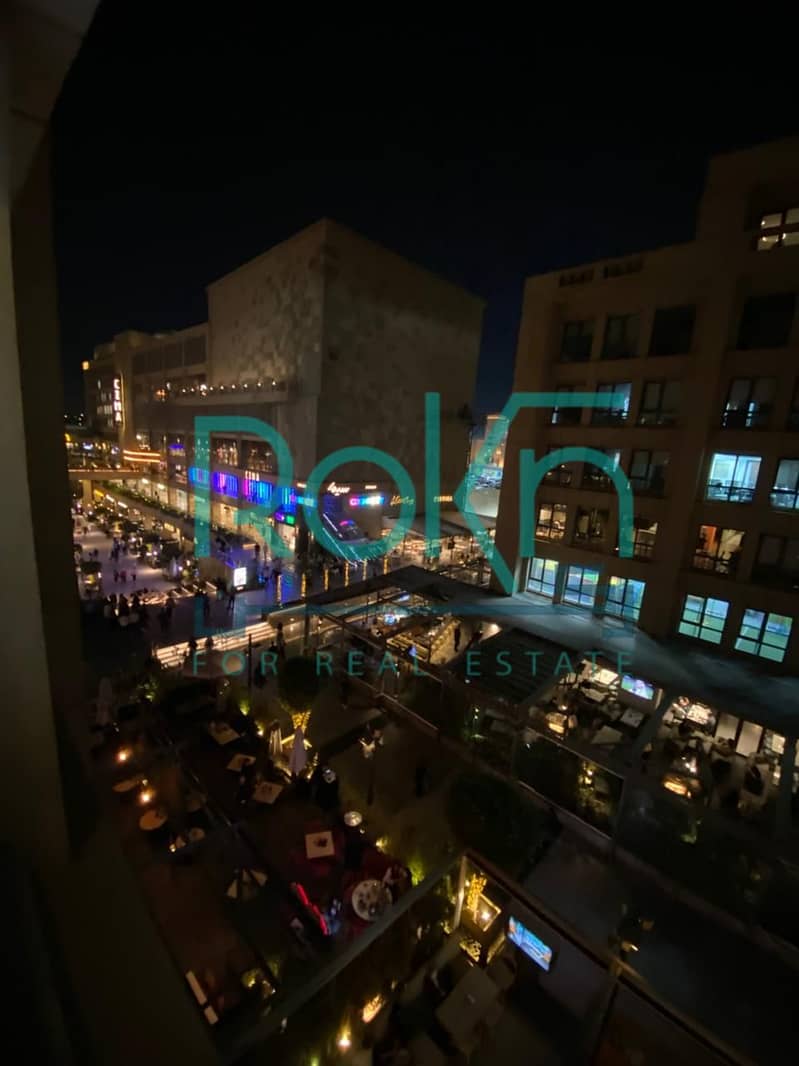 4 IMG-20251123-WA0036. jpg