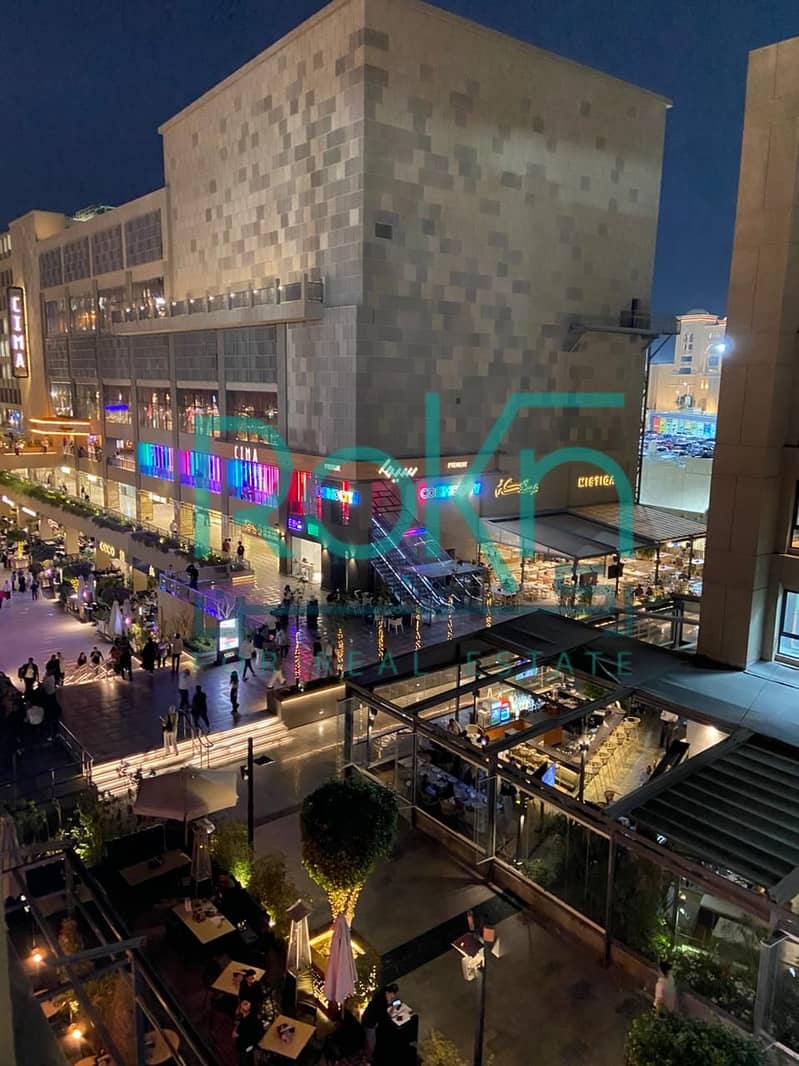 5 IMG-20251123-WA0033. jpg