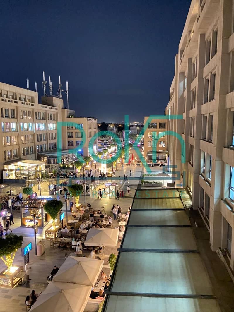 6 IMG-20251123-WA0035. jpg