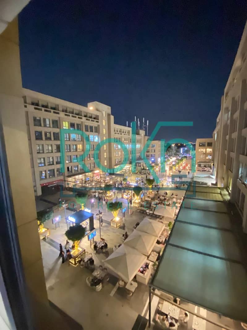 8 IMG-20251123-WA0030. jpg