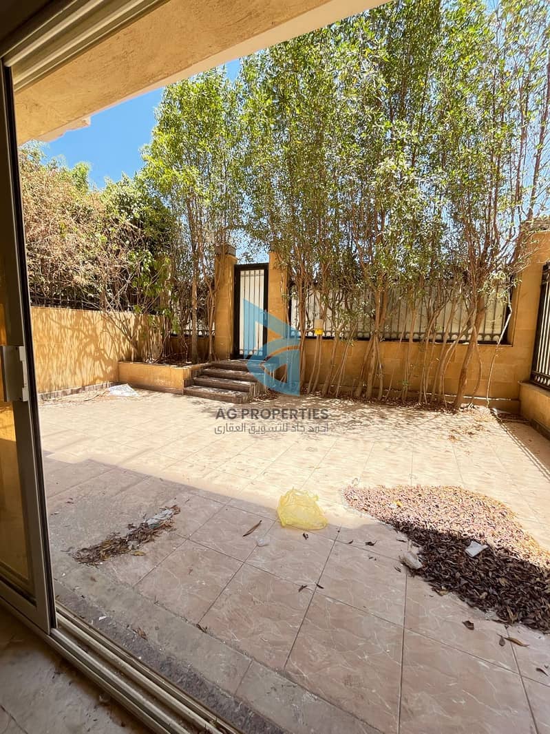 7 WhatsApp Image 2025-07-02 at 6.13. 32 PM (2). jpeg