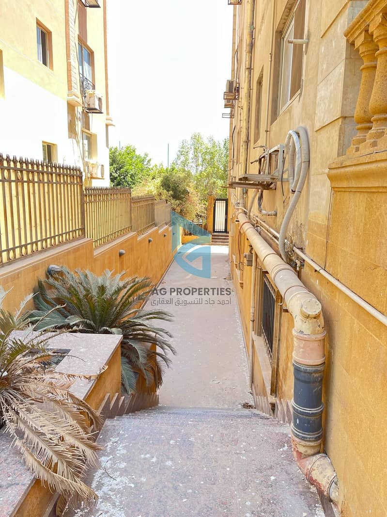 8 WhatsApp Image 2025-07-02 at 6.13. 32 PM (3). jpeg