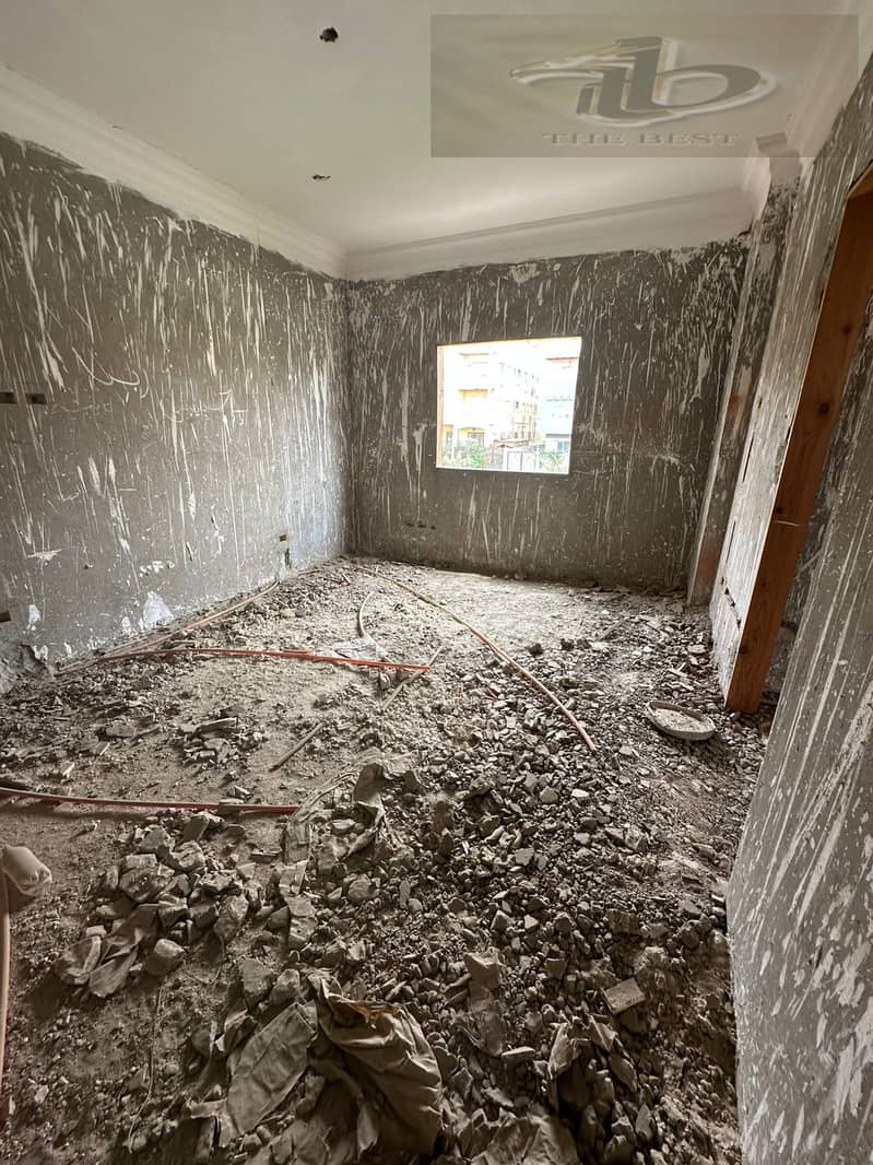 6 IMG-20250511-WA0117. jpg