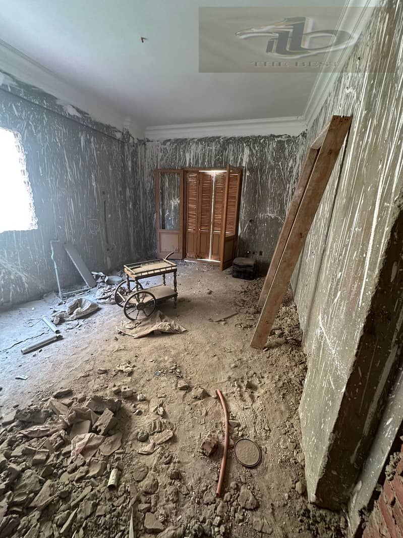 7 IMG-20250511-WA0118. jpg