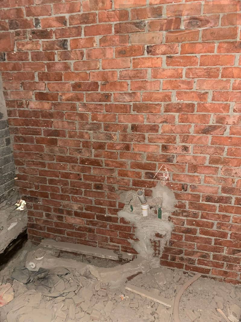 9 IMG-20250511-WA0120. jpg