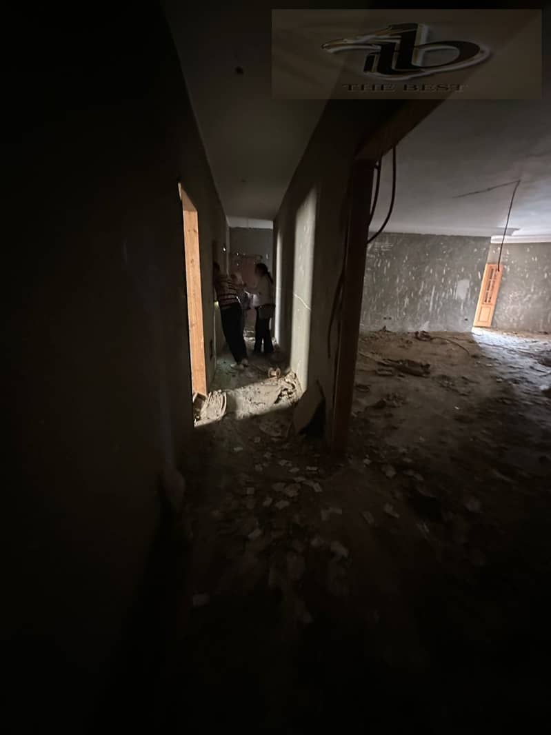 10 IMG-20250511-WA0121. jpg