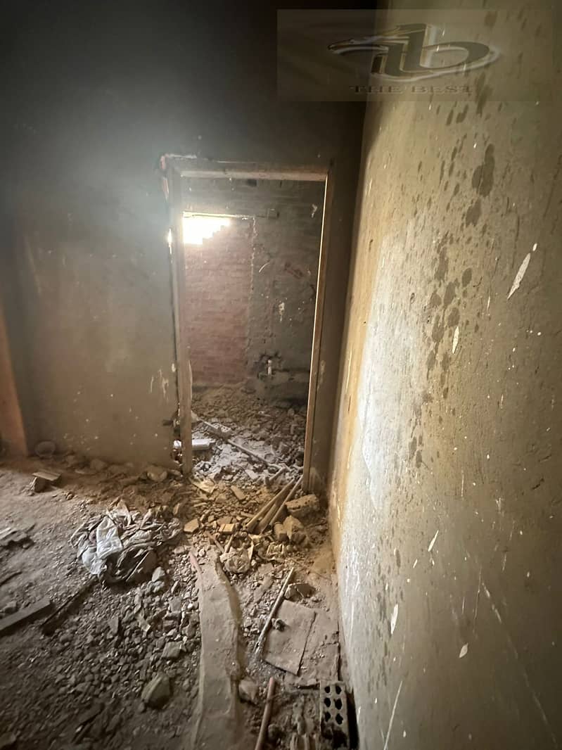 11 IMG-20250511-WA0122. jpg