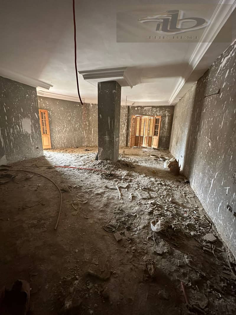 12 IMG-20250511-WA0123. jpg