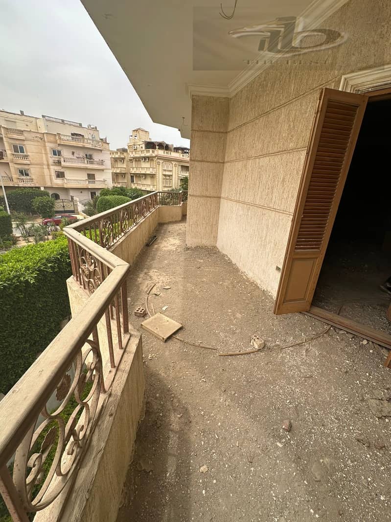 14 IMG-20250511-WA0126. jpg