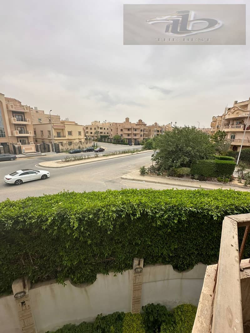 16 IMG-20250511-WA0128. jpg