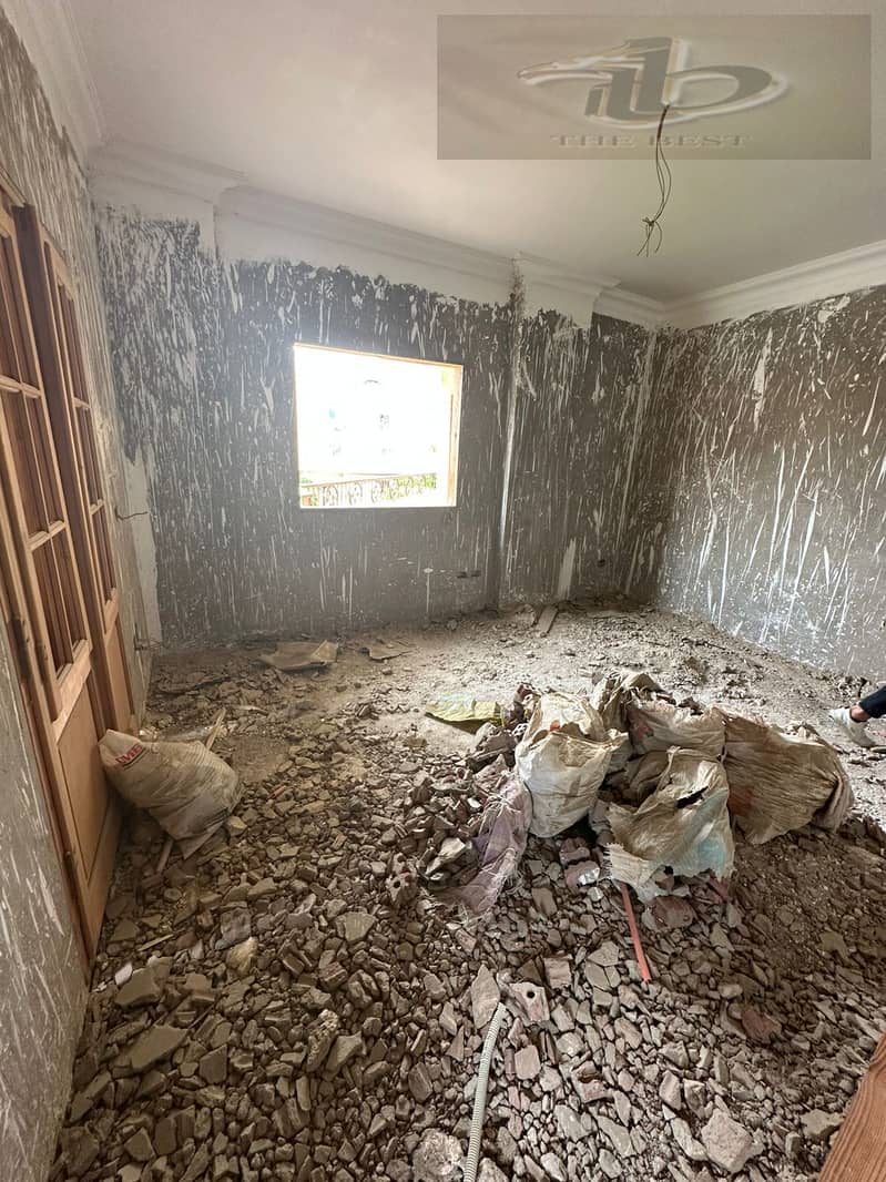 17 IMG-20250511-WA0129. jpg