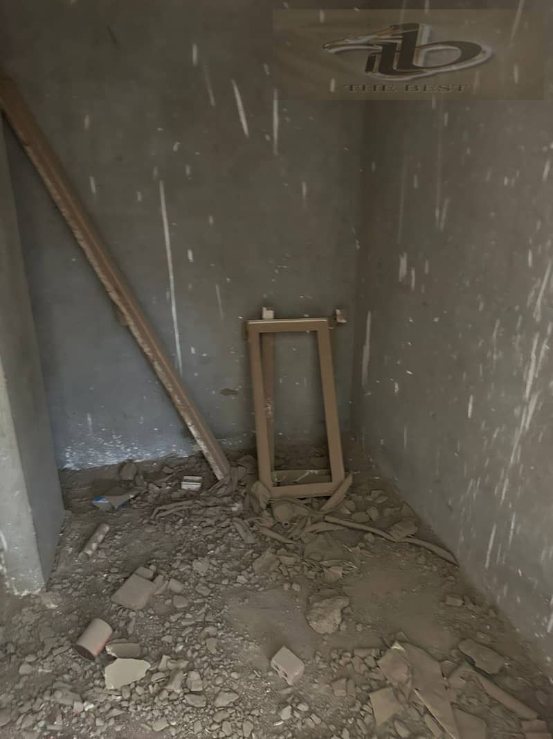 18 IMG-20250511-WA0130. jpg