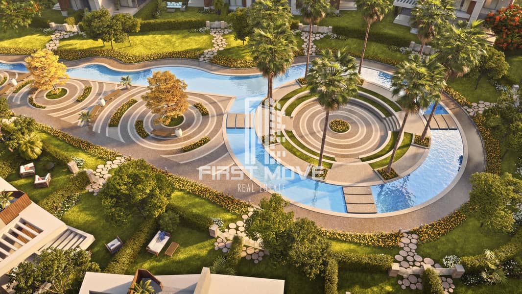 SKY, Brochure. pdf-image-029. jpg