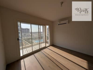 فلیٹ 3 غرف نوم للايجار في القاهرة الجديدة، القاهرة - WhatsApp Image 2025-11-04 at 5.23. 22 PM (1). jpeg