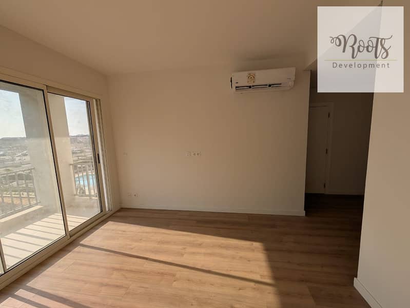 2 WhatsApp Image 2025-11-04 at 5.23. 22 PM (2). jpeg