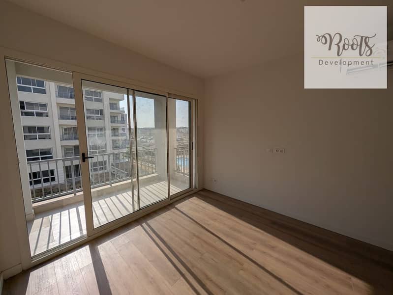 3 WhatsApp Image 2025-11-04 at 5.23. 22 PM. jpeg