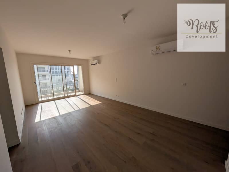 4 WhatsApp Image 2025-11-04 at 5.23. 23 PM (1). jpeg