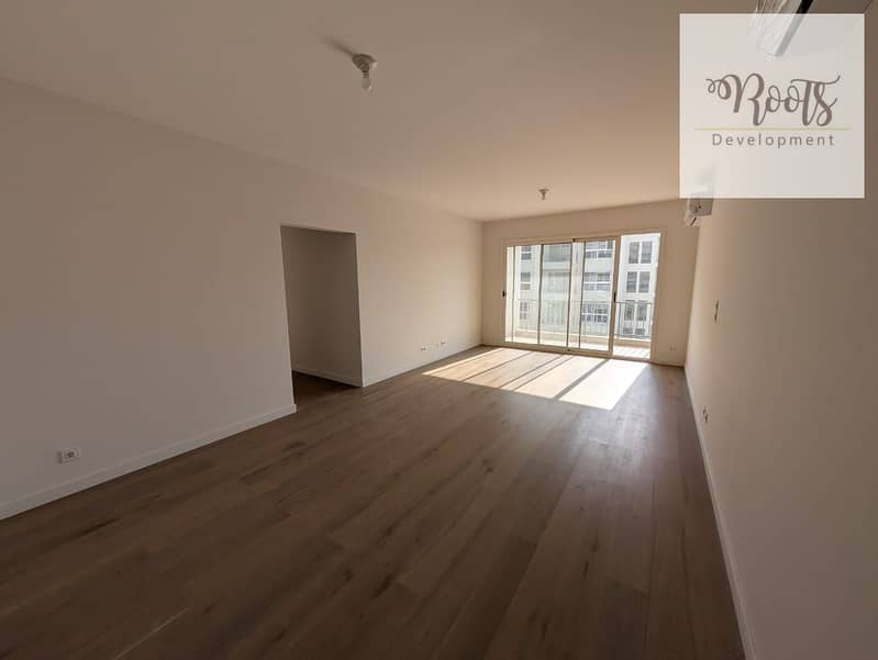 6 WhatsApp Image 2025-11-04 at 5.23. 23 PM. jpeg