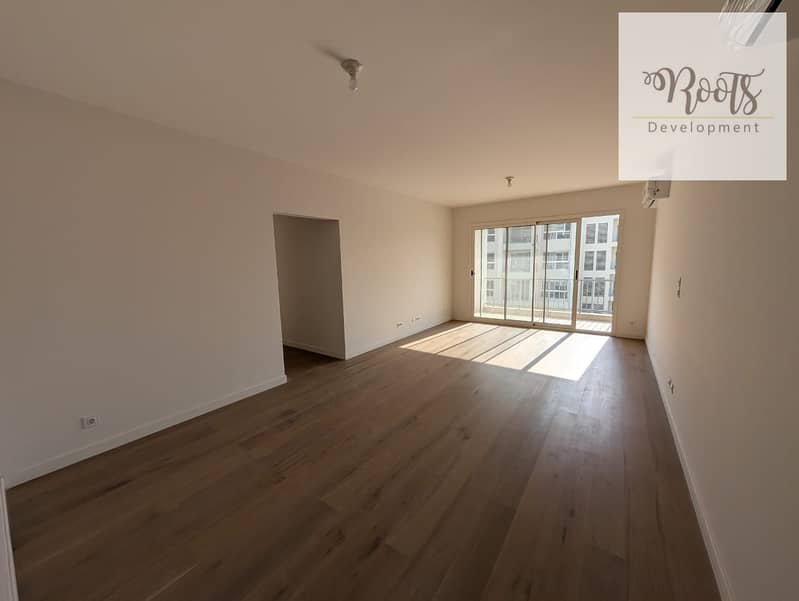 7 WhatsApp Image 2025-11-04 at 5.23. 24 PM (1). jpeg