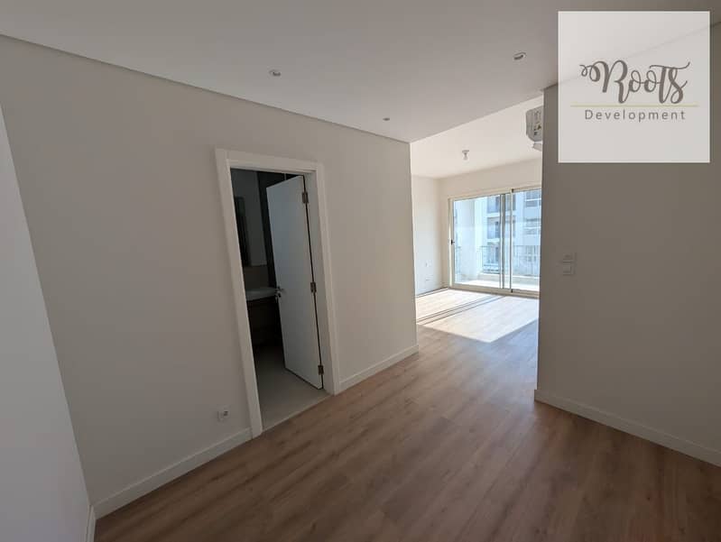 10 WhatsApp Image 2025-11-04 at 5.23. 25 PM (1). jpeg