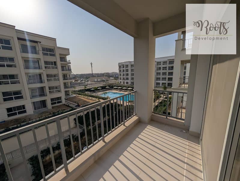 11 WhatsApp Image 2025-11-04 at 5.23. 25 PM (2). jpeg