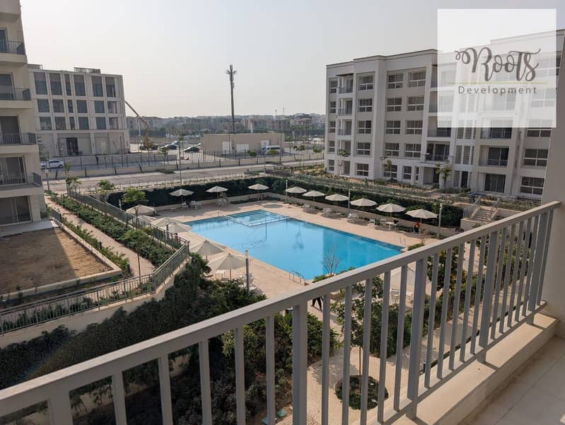 13 WhatsApp Image 2025-11-04 at 5.23. 26 PM (3). jpeg