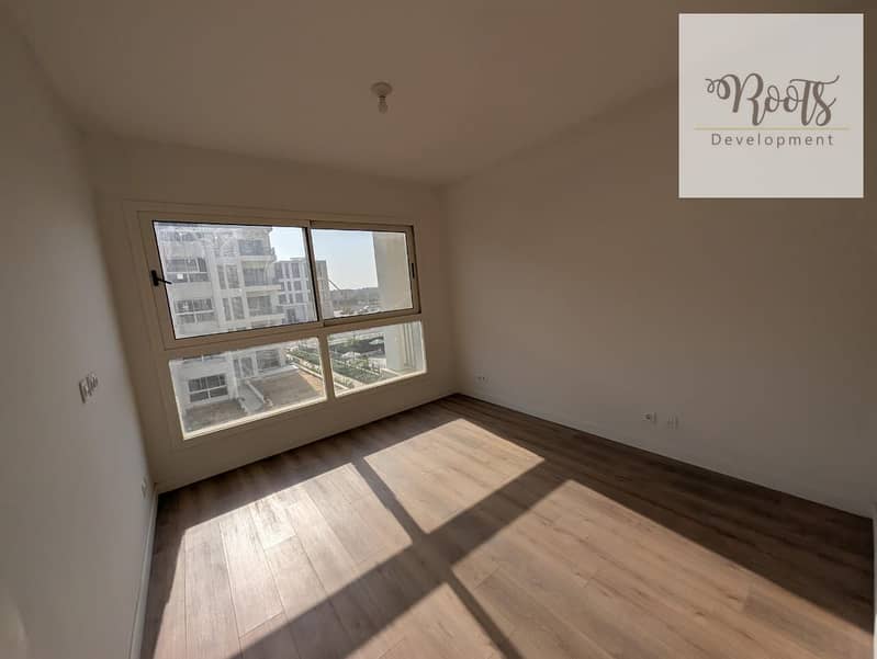 15 WhatsApp Image 2025-11-04 at 5.23. 27 PM (1). jpeg