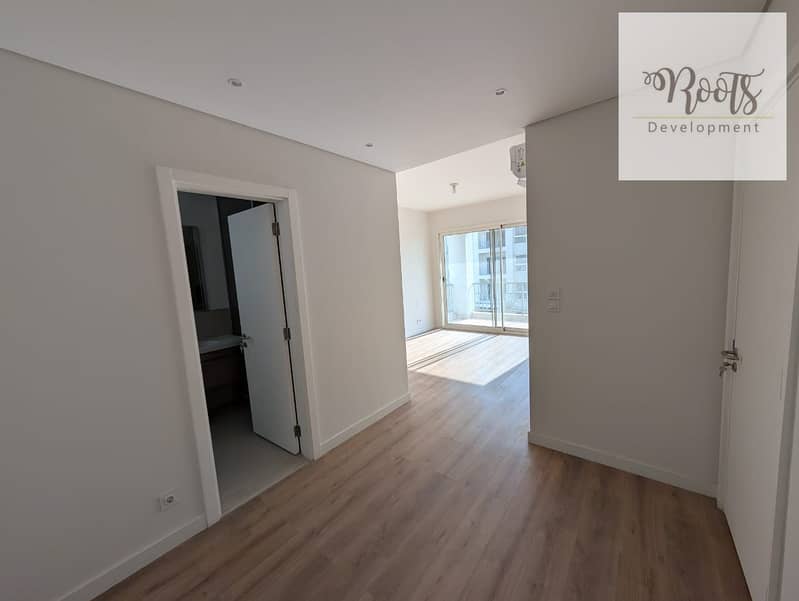 16 WhatsApp Image 2025-11-04 at 5.23. 27 PM (3). jpeg